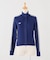 adidas originals / アディダス オリジナルス KNITTED FIREBIRD TRACK TOP