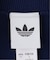 adidas originals / アディダス オリジナルス KNITTED FIREBIRD TRACK TOP