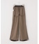 adidas originals SATIN SNAKE PRINT WIDE LEG TRACK PANTS