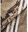 adidas originals SATIN SNAKE PRINT WIDE LEG TRACK PANTS