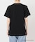 GOOD ROCK SPEED / グッドロックスピード / Devil Wears Prada / Logo Print T-SHIRT