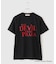 GOOD ROCK SPEED / グッドロックスピード / Devil Wears Prada / Logo Print T-SHIRT