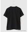 GOOD ROCK SPEED / グッドロックスピード / Devil Wears Prada / Logo Print T-SHIRT