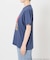 GOOD ROCK SPEED / グッドロックスピード / Home Alone / T-SHIRTS