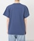 GOOD ROCK SPEED / グッドロックスピード / Home Alone / T-SHIRTS