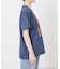 GOOD ROCK SPEED / グッドロックスピード / Home Alone / T-SHIRTS