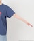 GOOD ROCK SPEED / グッドロックスピード / Home Alone / T-SHIRTS