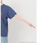 GOOD ROCK SPEED / グッドロックスピード / Home Alone / T-SHIRTS