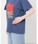 GOOD ROCK SPEED / グッドロックスピード / Home Alone / T-SHIRTS