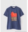 GOOD ROCK SPEED / グッドロックスピード / Home Alone / T-SHIRTS