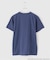 GOOD ROCK SPEED / グッドロックスピード / Home Alone / T-SHIRTS