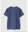 GOOD ROCK SPEED / グッドロックスピード / Home Alone / T-SHIRTS