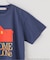GOOD ROCK SPEED / グッドロックスピード / Home Alone / T-SHIRTS