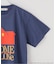 GOOD ROCK SPEED / グッドロックスピード / Home Alone / T-SHIRTS