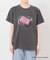 GOOD ROCK SPEED / グッドロックスピード / Fight Club  / T-SHIRTS
