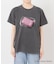 GOOD ROCK SPEED / グッドロックスピード / Fight Club  / T-SHIRTS