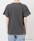 GOOD ROCK SPEED / グッドロックスピード / Fight Club  / T-SHIRTS