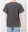 GOOD ROCK SPEED / グッドロックスピード / Fight Club  / T-SHIRTS