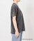 GOOD ROCK SPEED / グッドロックスピード / Fight Club  / T-SHIRTS
