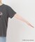 GOOD ROCK SPEED / グッドロックスピード / Fight Club  / T-SHIRTS