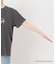 GOOD ROCK SPEED / グッドロックスピード / Fight Club  / T-SHIRTS