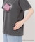 GOOD ROCK SPEED / グッドロックスピード / Fight Club  / T-SHIRTS