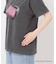 GOOD ROCK SPEED / グッドロックスピード / Fight Club  / T-SHIRTS