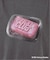 GOOD ROCK SPEED / グッドロックスピード / Fight Club  / T-SHIRTS