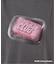 GOOD ROCK SPEED / グッドロックスピード / Fight Club  / T-SHIRTS