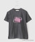 GOOD ROCK SPEED / グッドロックスピード / Fight Club  / T-SHIRTS
