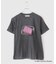 GOOD ROCK SPEED / グッドロックスピード / Fight Club  / T-SHIRTS