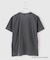 GOOD ROCK SPEED / グッドロックスピード / Fight Club  / T-SHIRTS