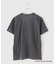 GOOD ROCK SPEED / グッドロックスピード / Fight Club  / T-SHIRTS