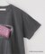GOOD ROCK SPEED / グッドロックスピード / Fight Club  / T-SHIRTS