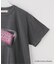 GOOD ROCK SPEED / グッドロックスピード / Fight Club  / T-SHIRTS