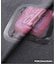 GOOD ROCK SPEED / グッドロックスピード / Fight Club  / T-SHIRTS