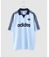 adidas originals / アディダス オリジナルス COLLARED GOALIE
