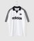 adidas originals / アディダス オリジナルス COLLARED GOALIE