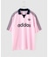 adidas originals / アディダス オリジナルス COLLARED GOALIE