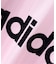 adidas originals / アディダス オリジナルス COLLARED GOALIE