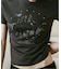 Knuth Marf / クヌースマーフ studded compact tee