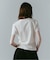 Knuth Marf / クヌースマーフ studded compact tee