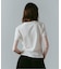 Knuth Marf / クヌースマーフ studded compact tee