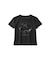 Knuth Marf / クヌースマーフ studded compact tee