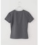 Knuth Marf / クヌースマーフ studded compact tee