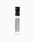 ★ BRAIN DEAD / ブレインデッド 2ML TERRA FORMER PERFUME