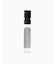 ★ BRAIN DEAD / ブレインデッド 2ML TERRA FORMER PERFUME