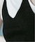 Knuth Marf / クヌースマーフ knit halter bustier