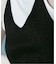 Knuth Marf / クヌースマーフ knit halter bustier