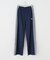 adidas originals / アディダス オリジナルス FIREBIRD LOOSE TRACK PANTS